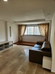 Blk 2 Delta Avenue (Bukit Merah), HDB 5 Rooms #565638921